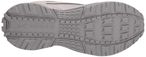 Reebok-Womens-Ridgerider-50-Walking-Shoe