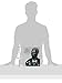 The Image of the Black in Western Art, Volume III: From the 
