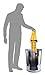 Dyson DC07 Low Reach Upright Vacuum