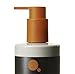 pH Factor 5.5 Argan Oil Cream for face and body. Firming cream for body and face with 24 KT gold and Argan Oil. Large 16oz bottle with pump.