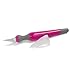 X-ACTO Craft Tools #1 Knife with Safety Cap, Pink