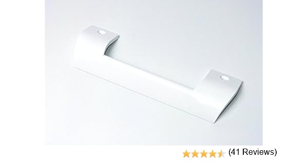 Tirador puerta Frigorifico BALAY 490705: Amazon.es: Hogar