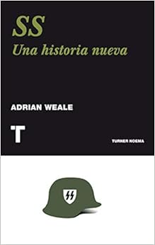 SS. Una historia nueva