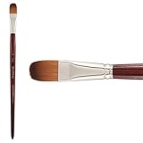 Creative Mark Mimik Kolinsky Synthetic Sable Paint