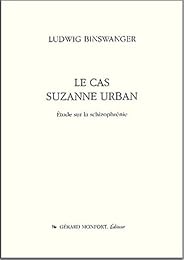 Le  cas Suzanne Urban