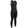 Mens-30-Ultra-John-Wetsuit