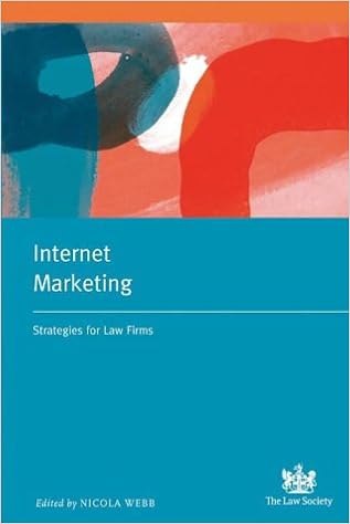 Httpskaedagqarticleibooks For Iphone Free Download Crazy - 