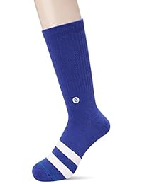 Stance m556d17ogg de los hombres OG calcetines