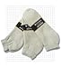 FootJoy White Golf Sport Socks3 Pack