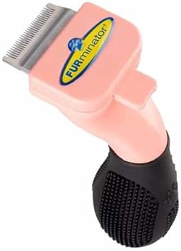 furminator amazon uk