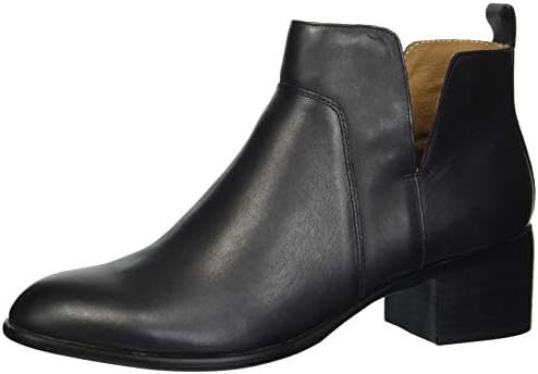 franco sarto richland 2 bootie