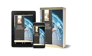 Livro MINISTERIO PASTORAL E OS DESAFIOS DA GLOBALIZAÇÃO
