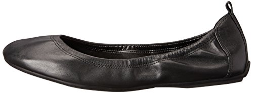 cole haan jenni ballet ii