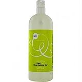 DevaCurl - Ultra Defining Gel 32oz
