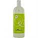 DevaCurl - Ultra Defining Gel 32oz