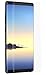 Tech21 Protective Samsung Galaxy A6 Case Ultra Thin Lightweight Scratch Resistant Back Cover - Evo Shell - Clear