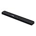 Yamaha ATS-1070 35 2.1 Channel Soundbar with Dual Built-in Subwoofers