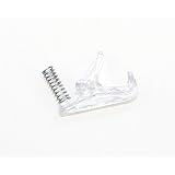 dyson dc07 cyclone release catch