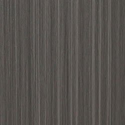 8ft - 16ft Modern Designer Conference Room Table, Office Meeting Boardroom, 10ft 12ft 14ft (8ft, Textured Driftwood)