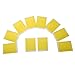 DDZ 10Pcs/Bag Slimming Patches Navel Stick Weight Losing Fat Burning Patch Pad Adhesive Sheet