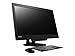Lenovo ThinkCentre 10DQPAR6US - 23 Inch 1920x1080p 1,000:1 Contrast Ratio LED-Lit Monitor
