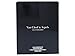 Van Cleef and Arpels Midnight In Paris Eau de Toilette Spray for Men, 2.5 Ounce