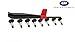 General Motors Genuine 2015 Tahoe Suburban Cross Rails 23256564