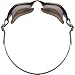 TYR Special Ops 2.0 Swim Goggles with Transition, Anti-Fog Lenses, for Men and Women