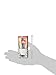 illy Caffe Unsweetened, 6.8 fl oz, 12 Pack