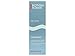 Biotherm Homme Aquapower, Dry Skin, 2.53 Ounce