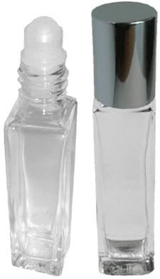 China Rain NEW BT Type Perfume Roll On