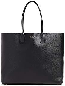 Smythson Women's Panama Tote