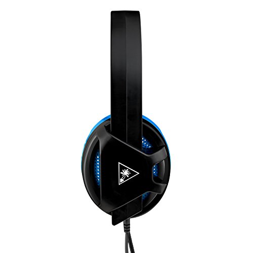 Turtle Beach Recon Chat PlayStation 