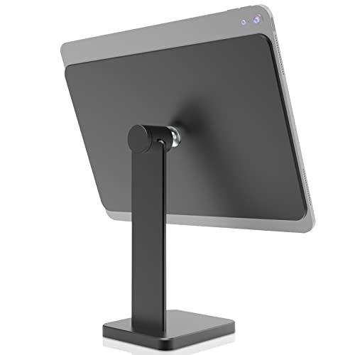 KU XIU X36 Magnetic Stand for iPad Air 11 M3/M2, iPad Pro 11 1st-4th