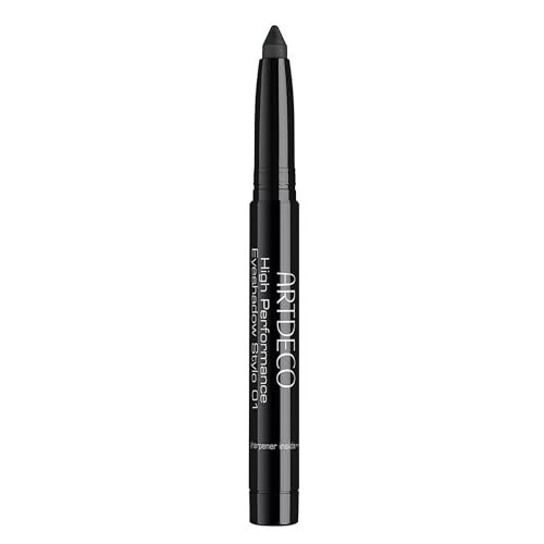 ARTDECO High Performance Eyeshadow Stylo, 01, 0.1 kg