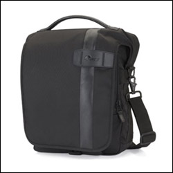 Lowepro