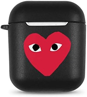 key comme des garcons