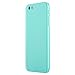 iPhone 6S Plus Waterproof Case, Pandawell Super Slim Thin Light [360 All Round Protective] Full-Sealed IPX-6 Waterproof Shockproof Dust/Snow Proof Case Cover for iPhone 6 Plus / 6S Plus - Teal