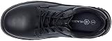 Blackrock Ultimate Safety Shoes Steel Toe Cap Water Resistant Wide Fit view 7