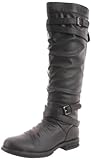 Madden Girl Women's Zerge Boot