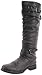 Madden Girl Women's Zerge Boot