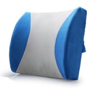 Coussin douleur lombaire Clearance