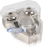 Boss BC2N MTX-STW Battery Terminal Negative