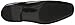 Kenneth Cole New York Men's Home Run Leather Oxford