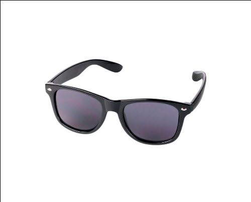 Chess Tools CT-251 Sunglasses in Blues Style