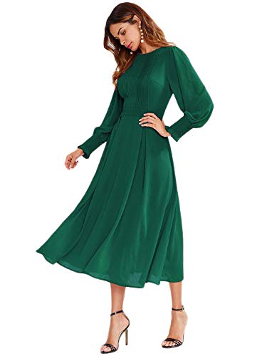 nice going out jackets