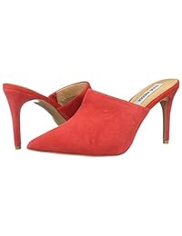 Steve Madden - Deuces para mujer