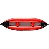 Saturn-13-ft-Red-Inflatable-Expedition-Kayak