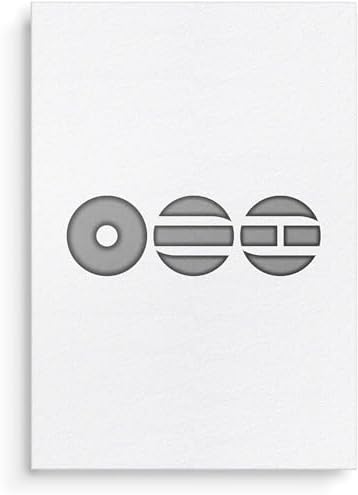 BTS - BTS, THE BEST[Limited Edition C] [2 CD] - Amazon.com Music