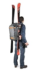 Lowepro BP 450 AW II